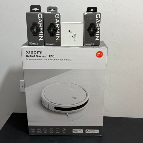 1.500,00 com apenas 0,03 centavos